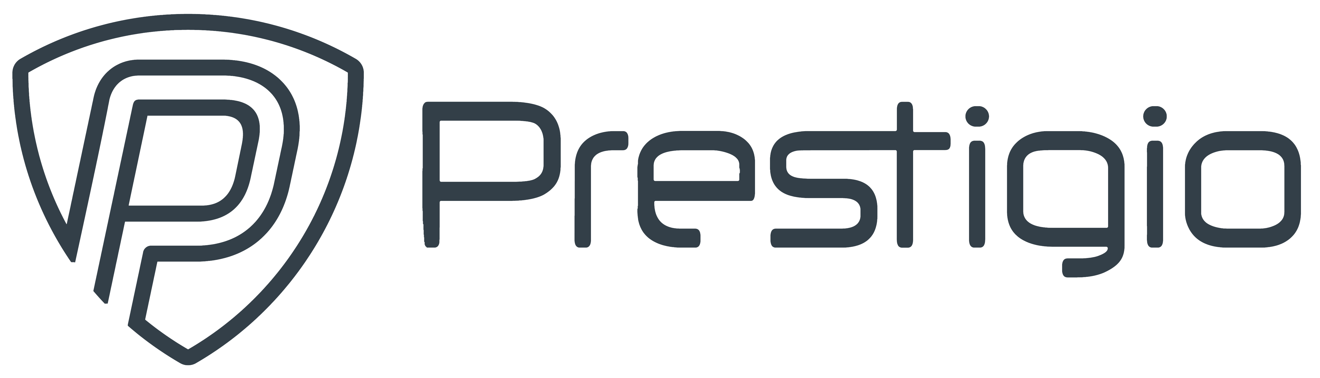 https://prestigio.ro/assets/img/logo/logo_site_new.png